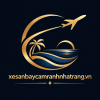 logo Xe Sân Bay Cam Ranh Nha Trang